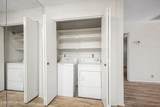 20236 6TH Drive - Photo 21