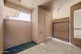 20236 6TH Drive - Photo 22
