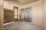 20236 6TH Drive - Photo 23