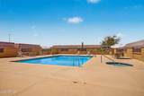 20236 6TH Drive - Photo 24