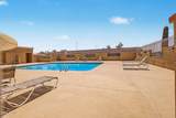 20236 6TH Drive - Photo 25