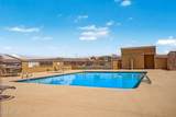 20236 6TH Drive - Photo 26