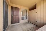 20236 6TH Drive - Photo 4