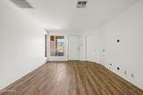 20236 6TH Drive - Photo 5