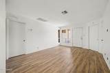 20236 6TH Drive - Photo 6