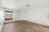 20236 6TH Drive - Photo 7