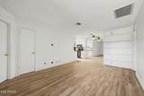 20236 6TH Drive - Photo 8