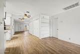 20236 6TH Drive - Photo 9