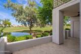7272 Gainey Ranch Road - Photo 1