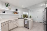 7272 Gainey Ranch Road - Photo 10