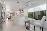7272 Gainey Ranch Road - Photo 11