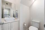 7272 Gainey Ranch Road - Photo 12