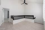 7272 Gainey Ranch Road - Photo 13
