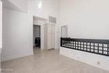 7272 Gainey Ranch Road - Photo 14