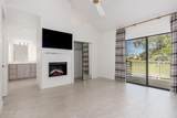 7272 Gainey Ranch Road - Photo 15