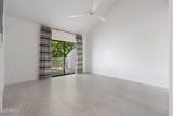 7272 Gainey Ranch Road - Photo 16