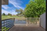 7272 Gainey Ranch Road - Photo 17