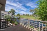 7272 Gainey Ranch Road - Photo 18