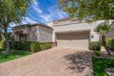 7272 Gainey Ranch Road - Photo 2