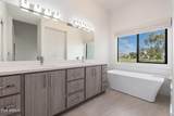 7272 Gainey Ranch Road - Photo 20