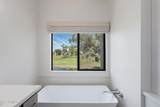 7272 Gainey Ranch Road - Photo 21