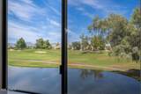 7272 Gainey Ranch Road - Photo 22