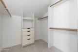 7272 Gainey Ranch Road - Photo 24