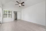 7272 Gainey Ranch Road - Photo 26