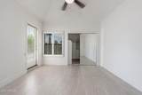 7272 Gainey Ranch Road - Photo 27
