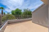 7272 Gainey Ranch Road - Photo 28