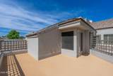 7272 Gainey Ranch Road - Photo 29