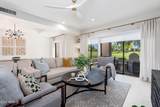 7272 Gainey Ranch Road - Photo 3