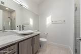 7272 Gainey Ranch Road - Photo 30