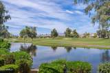 7272 Gainey Ranch Road - Photo 32