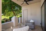 7272 Gainey Ranch Road - Photo 33