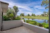 7272 Gainey Ranch Road - Photo 34