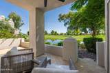 7272 Gainey Ranch Road - Photo 35