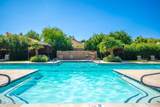 7272 Gainey Ranch Road - Photo 37