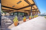 7272 Gainey Ranch Road - Photo 38