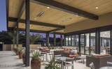 7272 Gainey Ranch Road - Photo 39