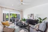 7272 Gainey Ranch Road - Photo 4