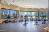 7272 Gainey Ranch Road - Photo 40