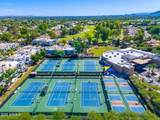 7272 Gainey Ranch Road - Photo 41