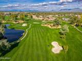 7272 Gainey Ranch Road - Photo 42