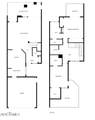 7272 Gainey Ranch Road - Photo 43