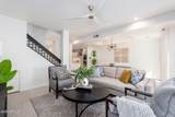 7272 Gainey Ranch Road - Photo 5