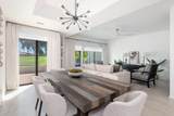 7272 Gainey Ranch Road - Photo 6