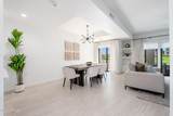7272 Gainey Ranch Road - Photo 7