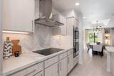 7272 Gainey Ranch Road - Photo 8