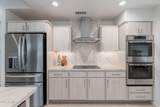 7272 Gainey Ranch Road - Photo 9